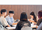 한국 딜로이트 그룹, 미래 인재 양성 위한 '1일 꿈 멘토링' 개최