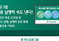 하나금융, 포용금융 전담책임자 지정⋯실행력 강화 속도