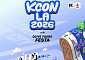 KCON LA 2026, 서울 감성 담은 ‘K-STORY ZONE’ 선보인다