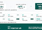 E8, ‘온톨로지 AI·디지털 트윈’ 앞세워 체질 개선… 4분기 흑자전환 총력