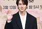 유연석, 30억 세금 소송 패소⋯소속사 "세법 해석 차이"
