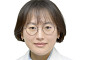 [기고] 폭염에 쓰러진다…온열질환자 급증, 고령층 비상