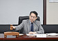 남극조약협의당사국회의 등 국제행사 국비 지원 타당성 심사 통과