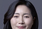 "군수님이 디자이너?"…기장군 CI 변경, 더 커진 절차 논란