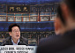 이 대통령 “외교공관, 韓 문화·기업 진출 교두보 돼야”