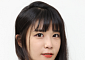 [마감 후] 다시 열린 교육부 국립대 사무국장 길