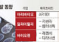 ‘레켐비’ 독주 치매 치료제 시장…국산 신약 등장하나
