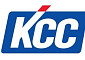 KCC, 2분기 영업이익 1288억…전년比 13% 감소