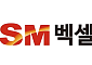 에스엠벡셀, 방제 드론 배터리 개발…연내 200대 공급 추진