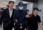 [K·IP ‘ONE’터치] “불법복제물 링크만 걸어도 처벌 가능” 개정 저작권법 어떻게 바뀌었나