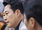 장동혁 “레버리지 ETF 특검해야…로비·부정결탁 의심”