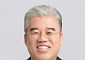 막이 오르면, 역사가 시작된다 [서평]