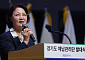 체납 1조4982억…추미애 "무서운 세리 대신 포근한 공정으로"