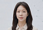 [진단과 제언] 사고가 자라기 전에 답을 받는 아이들
