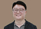 [시론] ‘위험성평가’ 본격 시행에 대비를