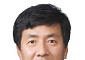 [논현광장-박위진의 문화정책] 콘텐츠산업 성장 공식이 달라진다