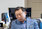 "스토리노믹스에서 영도노믹스로"…김철훈의 승부수, 영도 경제 다시 돌린다