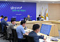 전남광주통합특별시, 반도체 클러스터 지정 준비 본격화