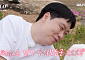 ‘나는 솔로’ 33기 상철, 인기 폭발⋯첫인상 투표 휩쓸었다