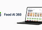CJ제일제당, AI로 K푸드 만든다…'푸드 AI 360' 글로벌 확대