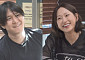 '응팔' 커플 류혜영ㆍ고경표 재회⋯"부모님도 만났다"