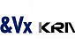 DXVX, 남미 공공기관과 KRNA 물질이전계약 체결