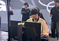 젠지, 풀세트 끝 한화생명 제압⋯한화생명은 3연패 수렁