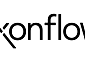 딥노이드, 원격판독 운영 플랫폼 ‘AxonFlow’ 허가