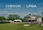 LPGA, 18년 만에 코닝으로…총상금 500만 달러 신설