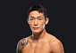 유주상, 최두호와 UFC 331 동반 출격…애스웰 주니어와 격돌