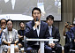 서울시, 정비사업 공급 효과 백서 전달⋯"LTV 완화 등 법령 개정 필요"