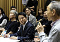 서울시 주택정책 대토론회...'시민 목소리 듣는다' [포토]