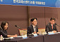 김정관 장관 “美 301조 조사 곧 발표…관세 목표는 경쟁국과 동등한 수준” [종합]