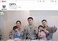 반도건설, 온라인 채널 고객 참여형으로 개편…유튜브 조회수 155만회
