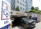경찰, 축구협회 등 압수수색⋯홍명보 소환 이틀만
