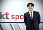 kt 스기모토, KBO 넘어 NPB 드래프트까지?⋯일본도 주목
