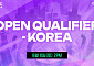 10번째 챔피언 향한 대장정⋯컴투스 'SWC 2026' 8일 개막