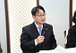 이성훈 LH 사장 “주택공급 하루라도 당긴다”⋯보상 절차 ‘획기적 단축’