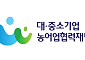 상생협력재단, 현대트랜시스·두산밥캣·LG엔솔과 협력사 탈탄소 전환 지원