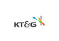 KT&G, 해외담배·전자담배 성장에 2분기 호실적…올해 실적 전망 높였다