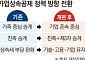가업→기업존속⋯29년 만에 승계세제 방향 바꿔 [기업승계 대전환]