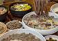 '2TV 생생정보' 오늘방송맛집- 결정적 한 수, 3종 메밀면! 메밀 소바 맛집 '의○○○○'