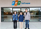 장정순 용인시의회 의장, 베트남 FPT 찾았다…"용인 기업협력 뒷받침"