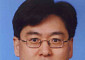 [시론] 에너지 전환에 ‘메가프로젝트’ 성패 달려