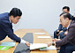 현대차 새만금 9조 투자효과 키우려면…AI·로봇·수소 공공기관 집적화 시급