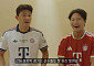김종국 만난 김민재, 남아공전 패배에 솔직한 속내⋯"선수들도 못하긴 했다"