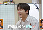 이찬원 “잃어버린 누나 만난 듯”⋯‘편스토랑’서 매력 폭발