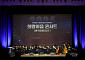 강원랜드사회공헌재단, 석탄산업 전환지역 문화공연 개최…영월·태백·삼척서 3회