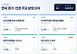 서울 거주자 경기·인천 아파트 매입 비중 4년 만에 최대
