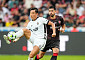 ‘오현규 선발’ 베식타시, 크랄로베 1-0 제압⋯UEL PO행 청신호